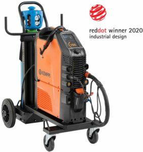 Kemppi-MasterTig-with-cooler-MTP35X-reddot-w